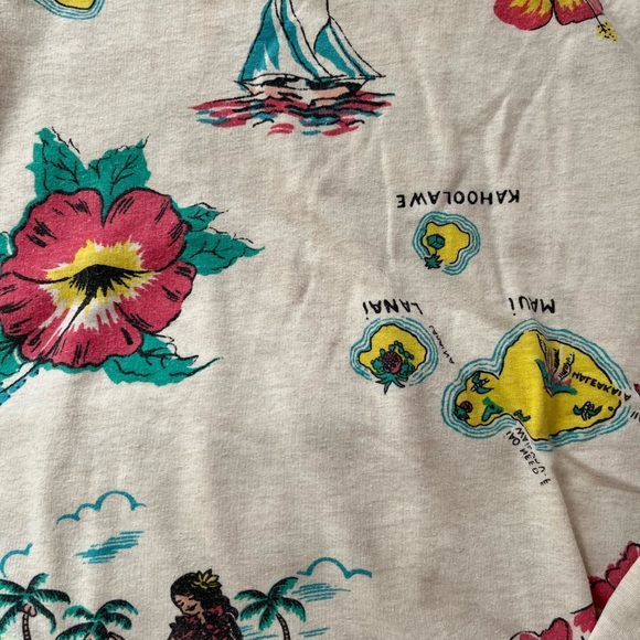 Aerie Sweater - Picture 2 of 2